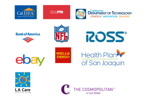 informationmain-left-sec-img